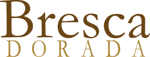 Bresca Dorada