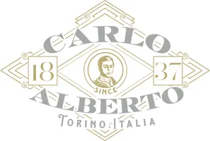 Carlo Alberto
