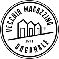 Vecchio Magazzino Dogonale