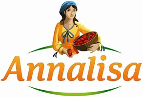 Annalisa