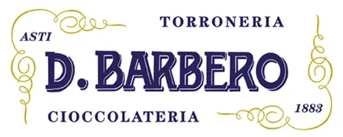 Barbero