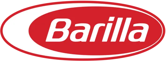 Barilla