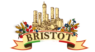 Bristot
