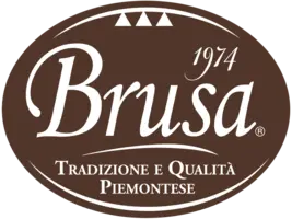 Brusa