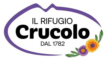 Crucolo