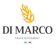 Di Marco