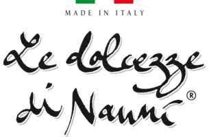 Dolcezze di Nanni