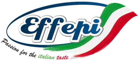 Effepi