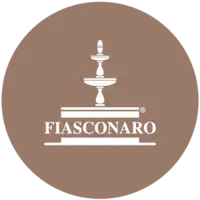 Fiasconaro