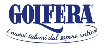 Golfera