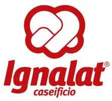 Ignalat