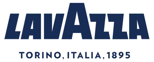 Lavazza