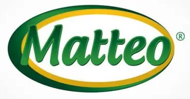 Matteo