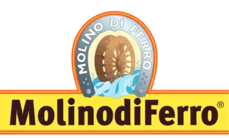 Molino di Ferro