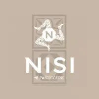 Nisi
