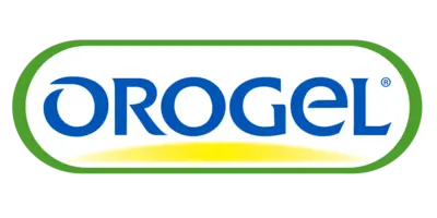 Orogel