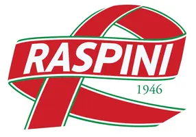 Raspini