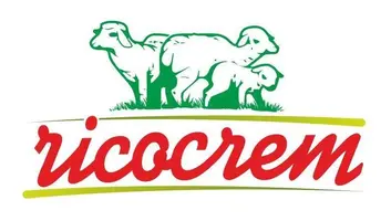 Ricocrem