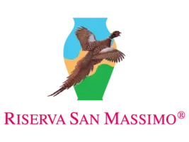 Riserva San Massimo