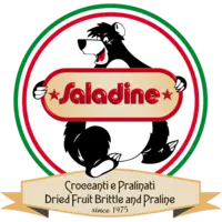 Saladine