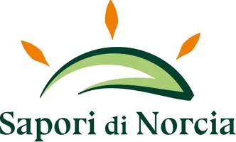 Sapori di Norcia