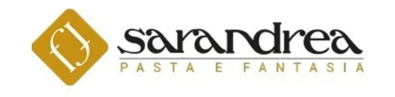 Sarandrea