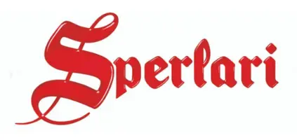 Sperlari