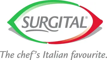 Surgital