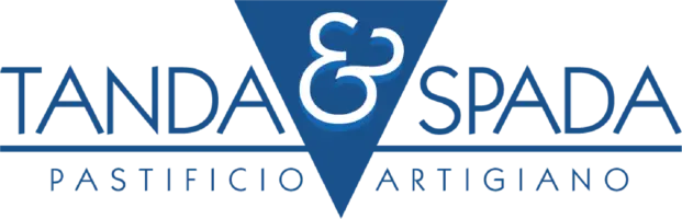 Tanda SPada