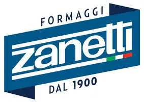 Zanetti
