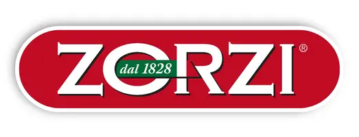 Zorzi