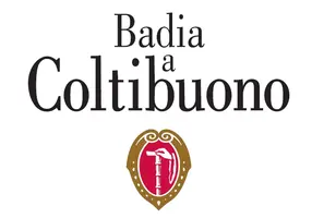 Badia A Coltibuono