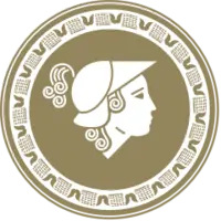 Ceraudo