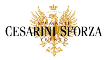 Cesarini Sforza