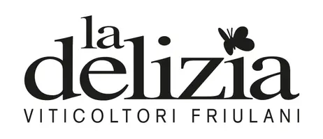La Delizia