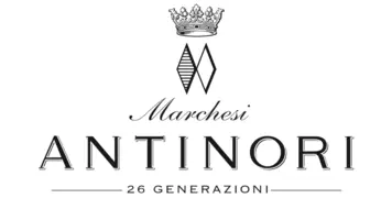 Marchese Antinori