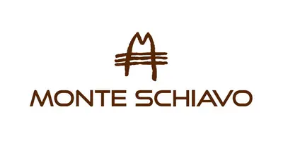 Monte Schiavo