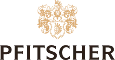 Pfitscher