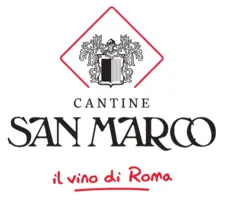 San Marco