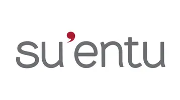 Su'entu
