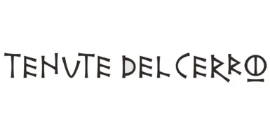 Tenute del Cerro