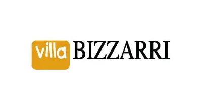 Villa Bizarri
