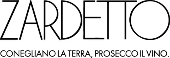 Zardetto
