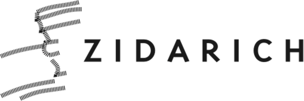 Zidarich